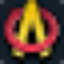 hispania24.pl favicon